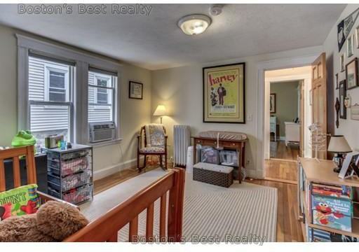 71 Euston Rd #1 - Photo 3 of 25