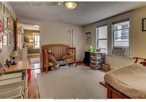 71 Euston Rd #1 - Photo 4 of 25