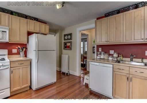 71 Euston Rd #1 - Photo 5 of 25