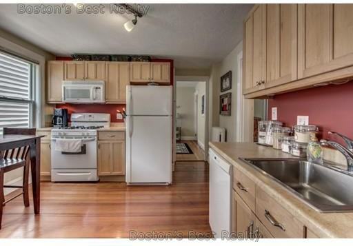 71 Euston Rd #1 - Photo 6 of 25