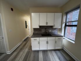 891 Huntington Ave #3 - Photo 1 of 1