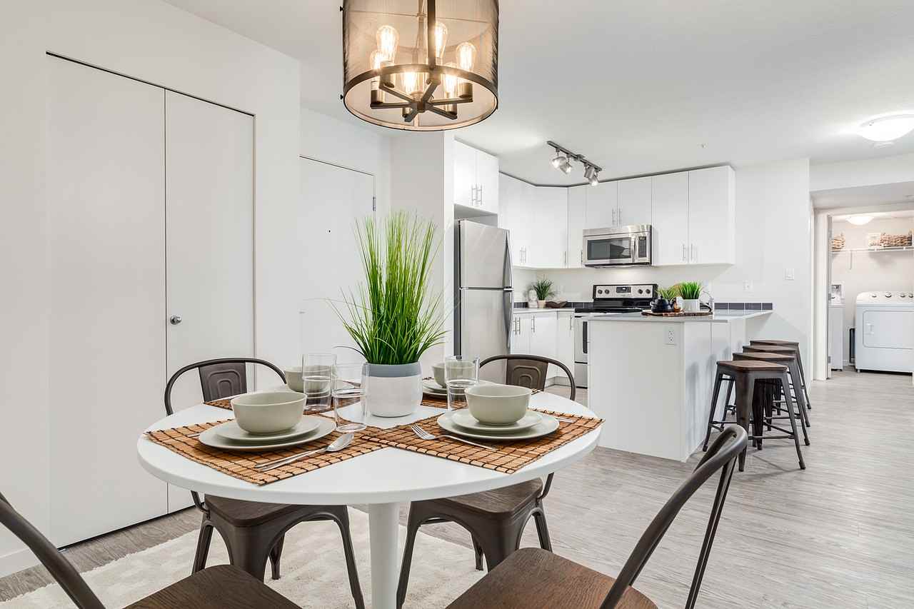 McCall Landing in Skyview Ranch Apartments 181 Skyview Ranch Manor Ne