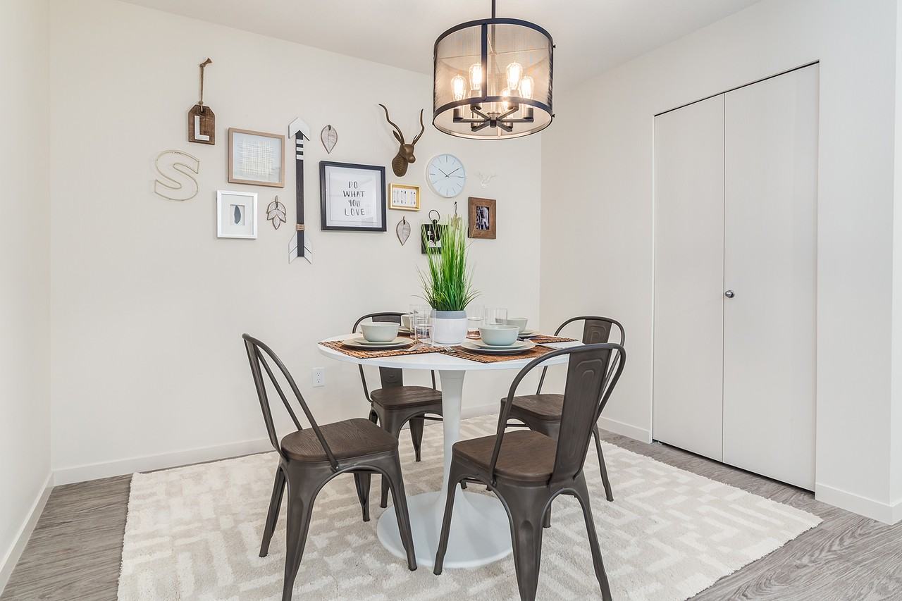 McCall Landing in Skyview Ranch Apartments 181 Skyview Ranch Manor Ne