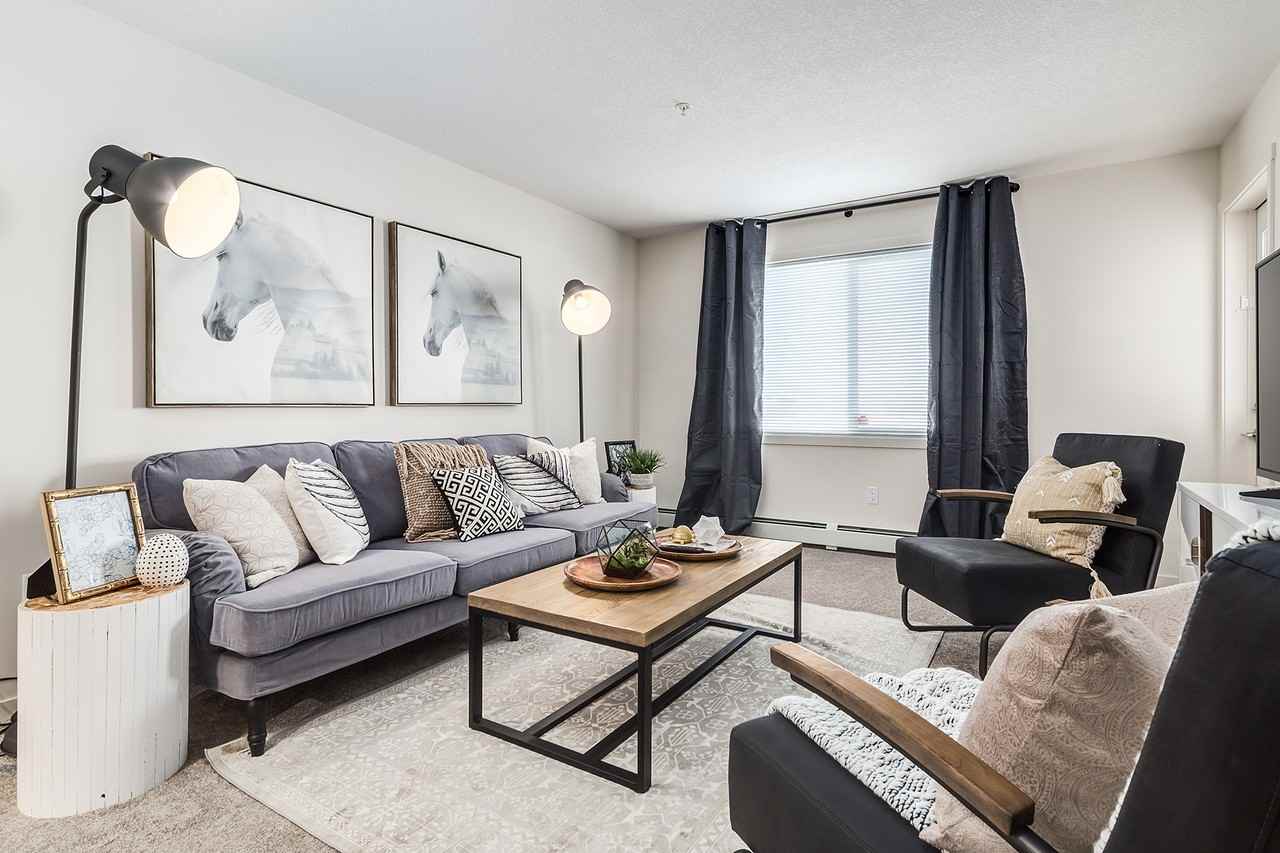 McCall Landing in Skyview Ranch Apartments 181 Skyview Ranch Manor Ne