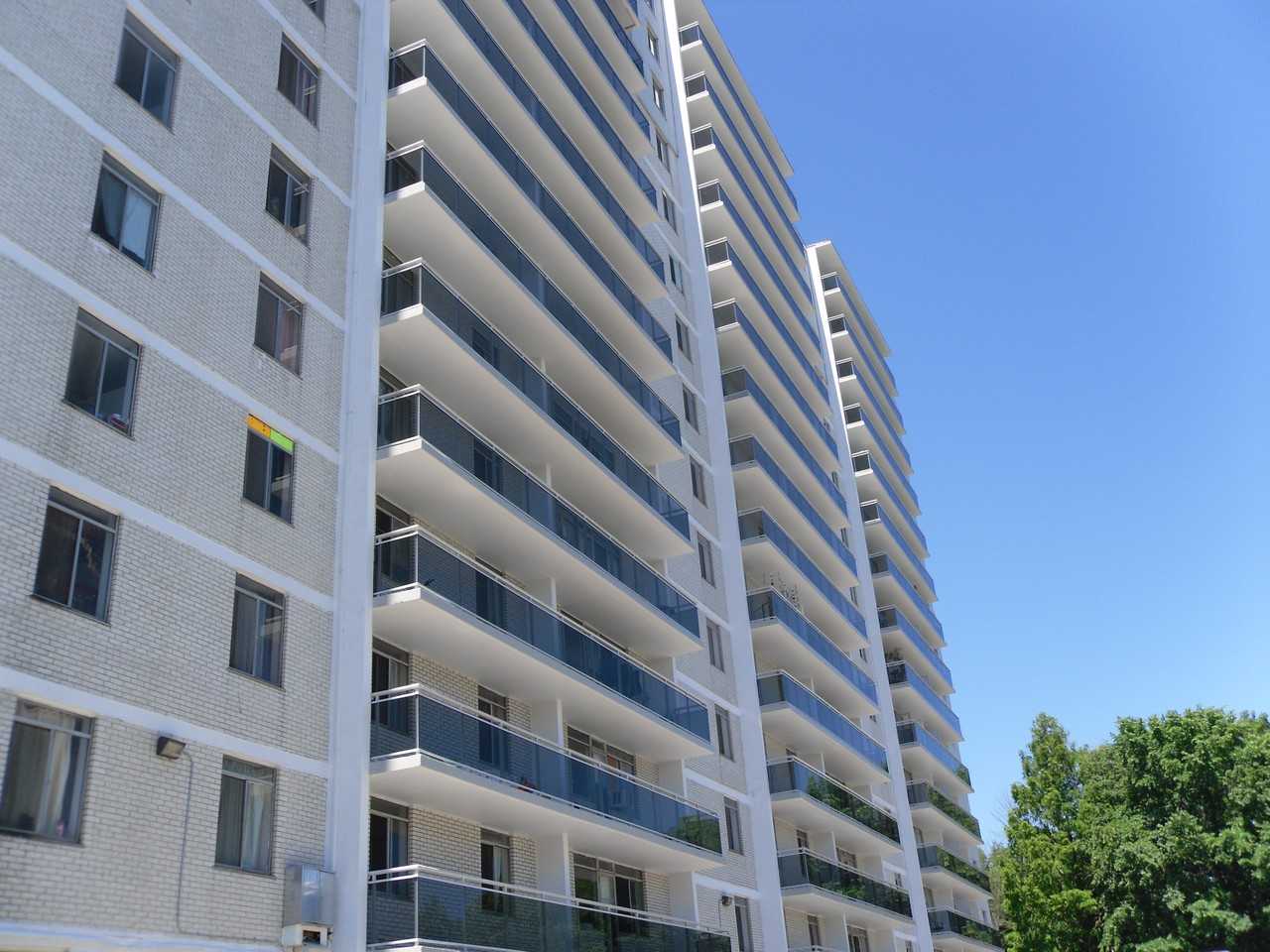 3950 Lawrence Ave. East - Photo 2 of 6