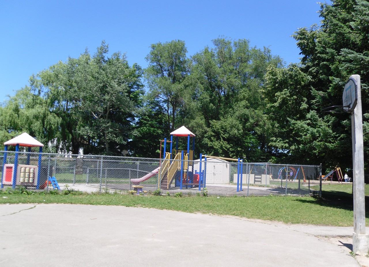 3950 Lawrence Ave. East - Photo 3 of 6