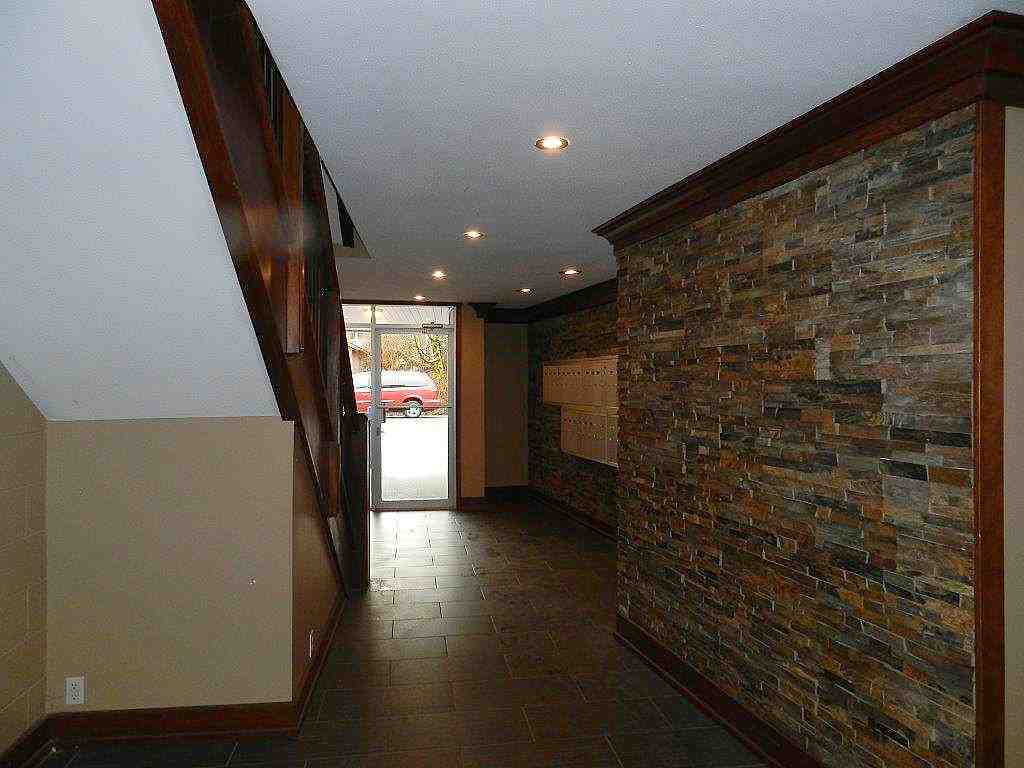 Sherbrooke Gardens - Photo 2 of 7