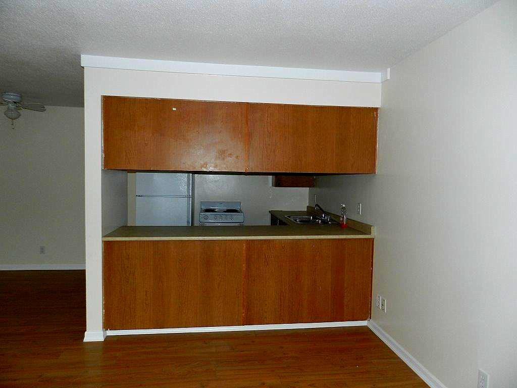 Sherbrooke Gardens - Photo 3 of 7