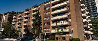 Northshore Apartments - Photo 1 of 1