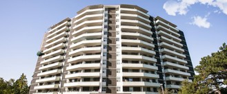 St. Andrews Towers East - Photo 1 of 1