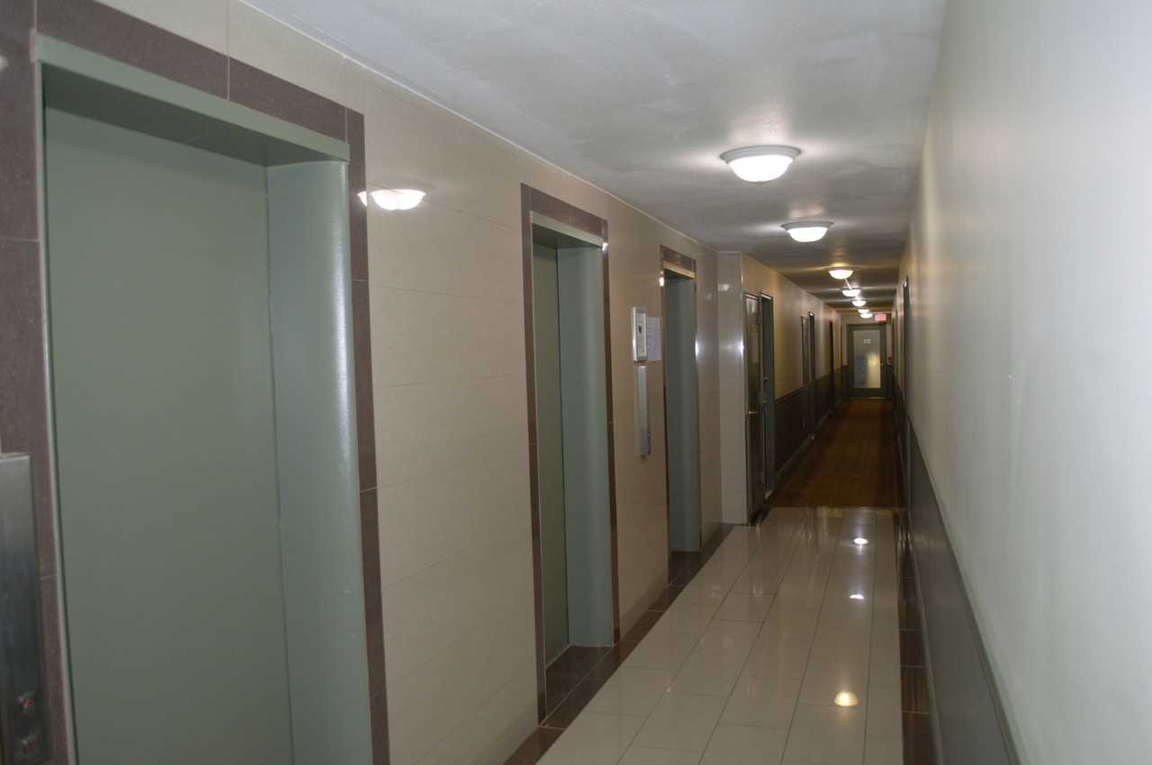 Rose Park Apartments 135 Rose Ave, Toronto, ON M4X 1P1 Zumper