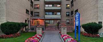 featured image of 236 Vaughan Rd