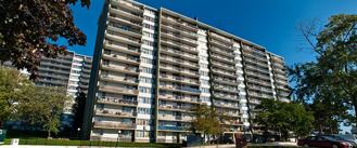 Havenbrook Towers - Photo 1 of 1