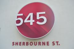 Sherbourne Complex - Photo 1 of 1