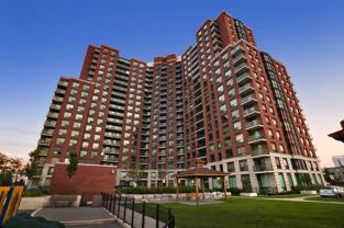The Compass Rental Residences - Photo 1 of 1