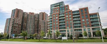 featured image of 68 Bramalea Rd