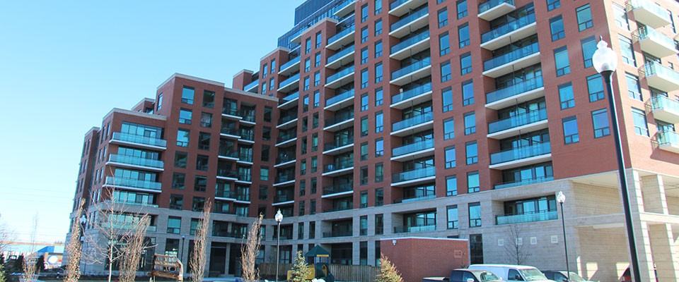 Compass North Apartments 68 Bramalea Rd, Brampton, ON L6T 0H2 Zumper