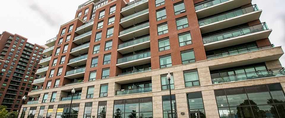 Compass North Apartments 68 Bramalea Rd, Brampton, ON L6T 0H2 Zumper