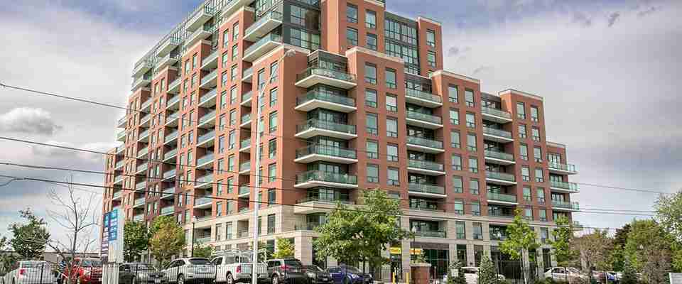 Compass North Apartments 68 Bramalea Rd, Brampton, ON L6T 0H2 Zumper