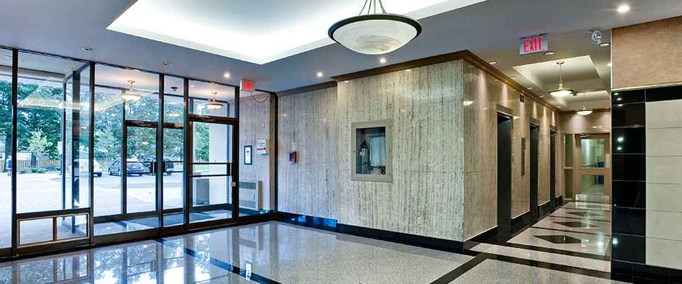 Residences of Harding Square - Photo 7 of 15