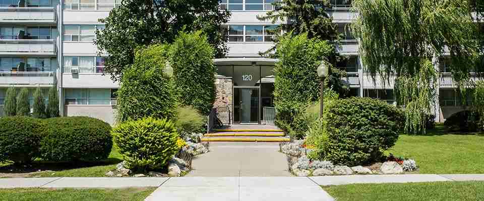 The Coronet - Photo 2 of 8