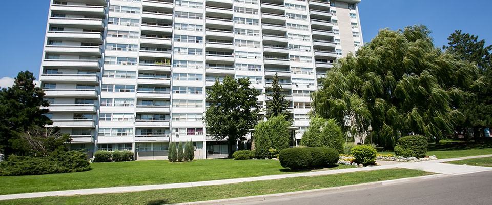 The Coronet - Photo 3 of 8