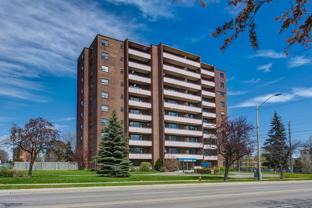 Linwood Apartments - Photo 1 of 1