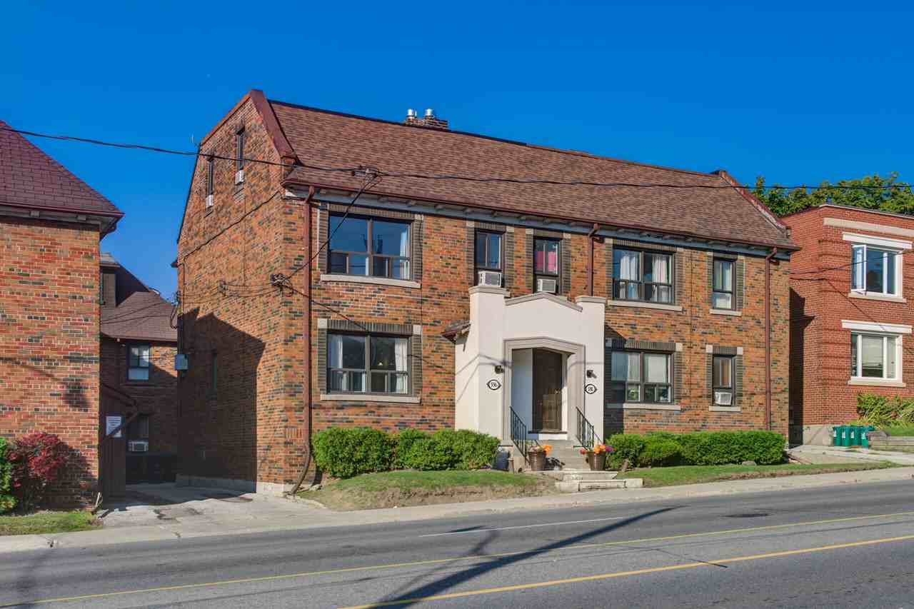 Cartac Community - Photo 2 of 37