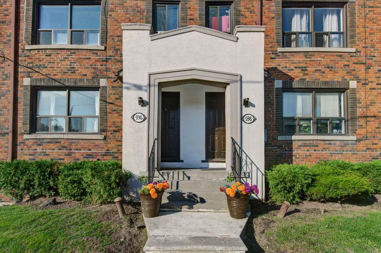 Cartac Community - Photo 3 of 37