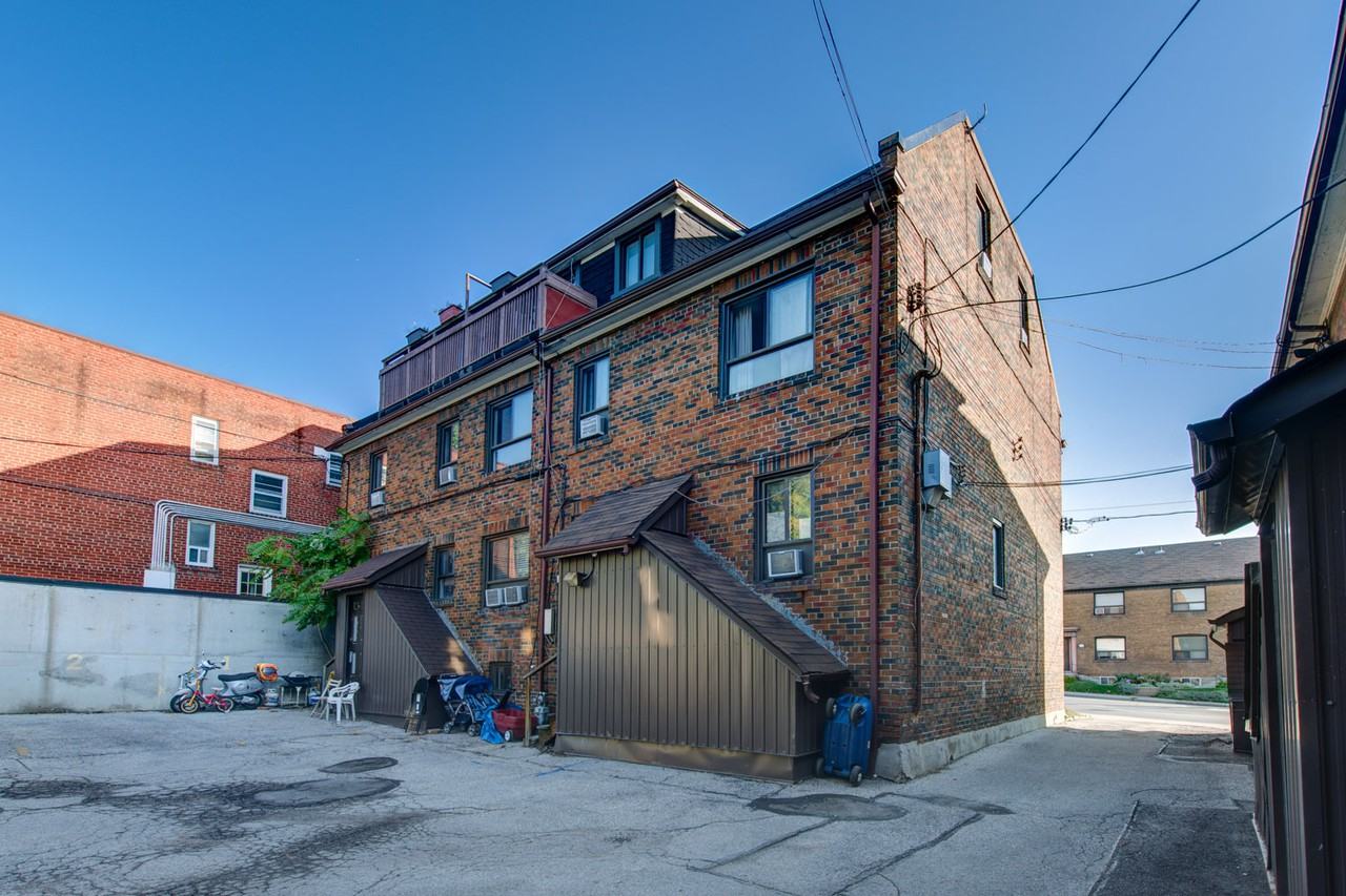 Cartac Community - Photo 4 of 37