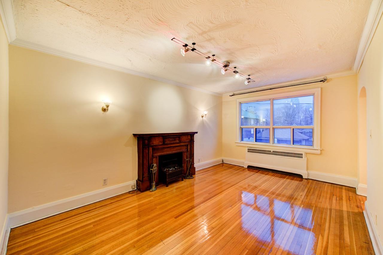 Cartac Community - Photo 5 of 37