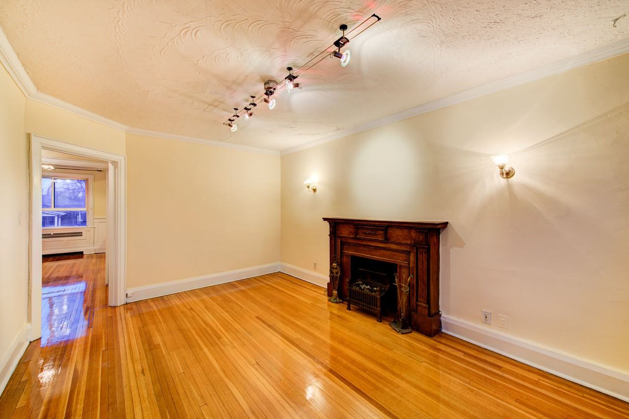 Cartac Community - Photo 6 of 37