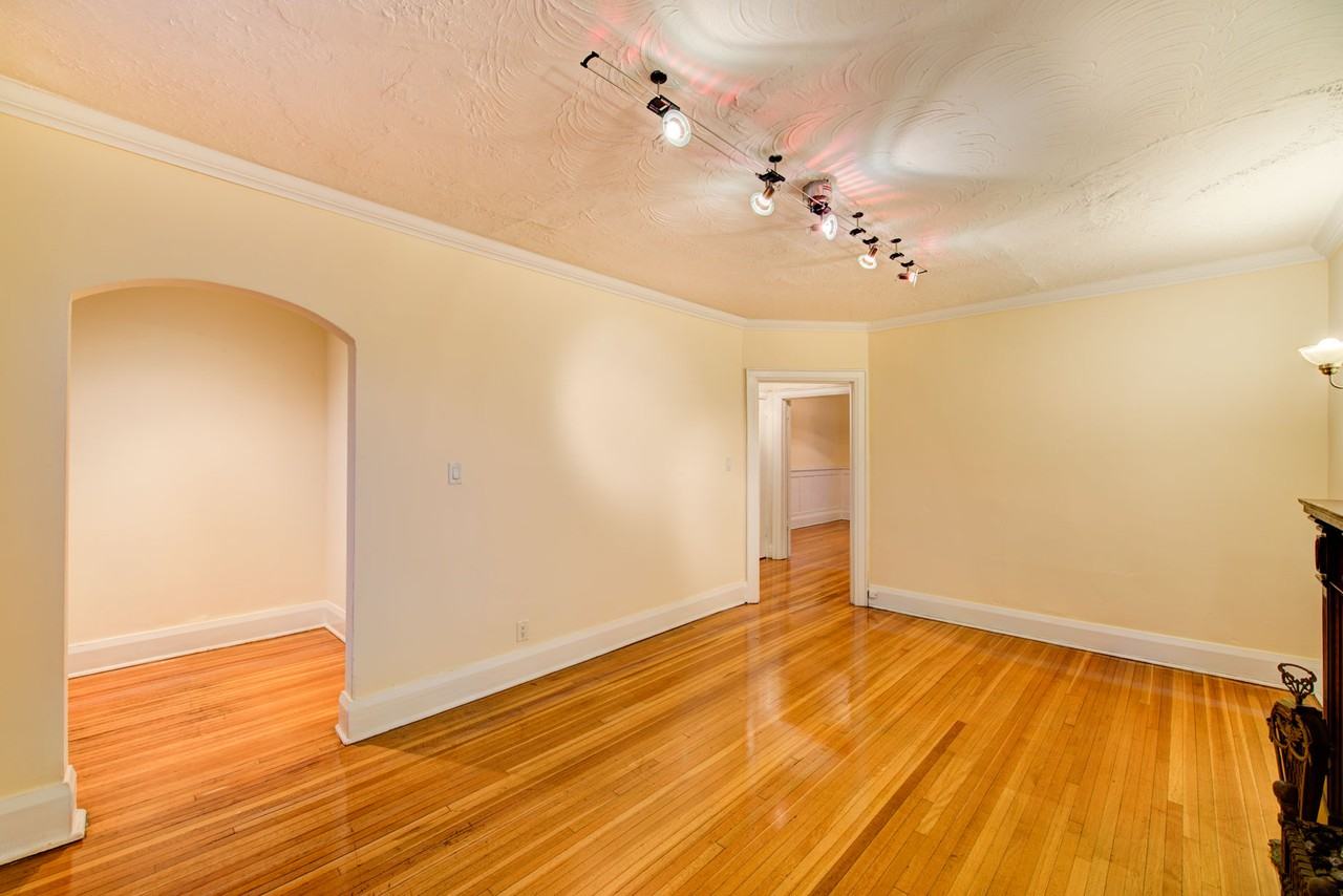 Cartac Community - Photo 7 of 37