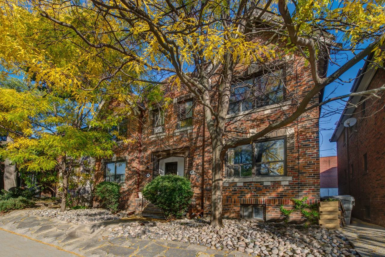 Cartac Community - Photo 2 of 17