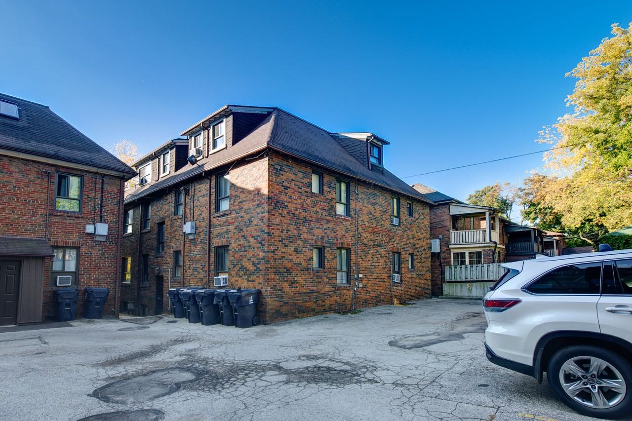 Cartac Community - Photo 3 of 17