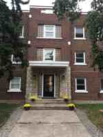 featured image of 1731 1721, 1731, 1741 Moodie Street East