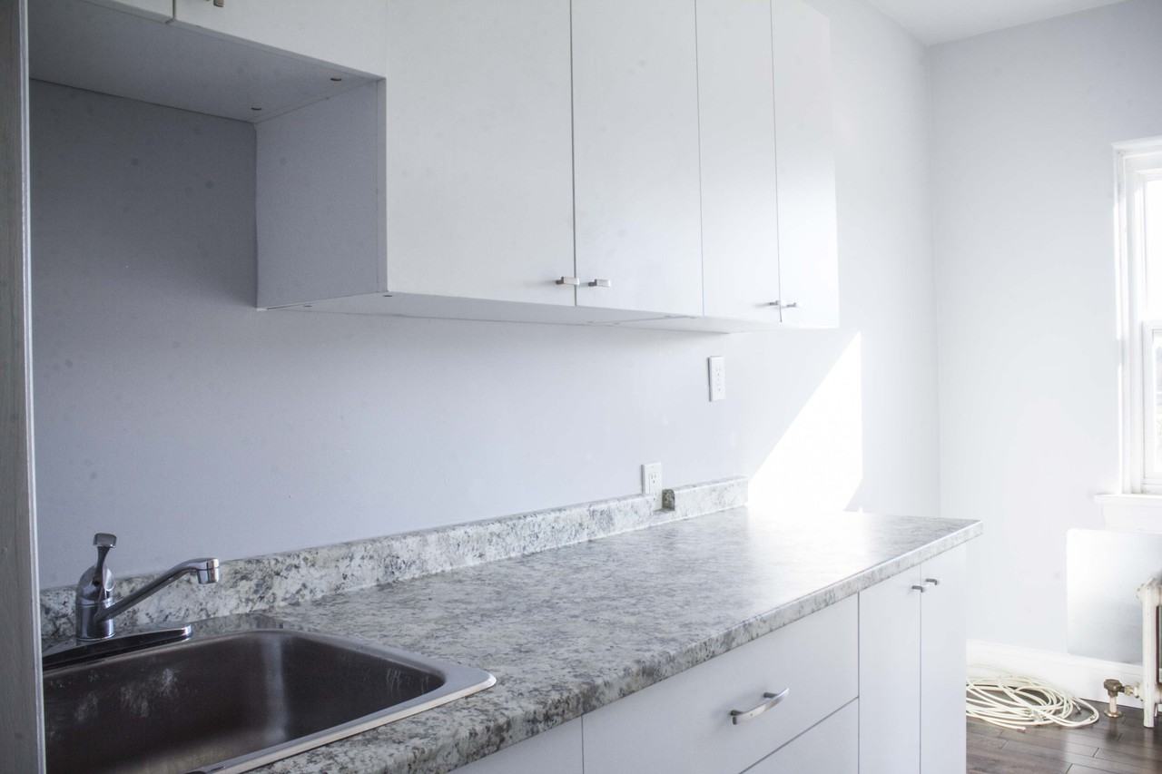 Moodie Apartments - Photo 2 of 50