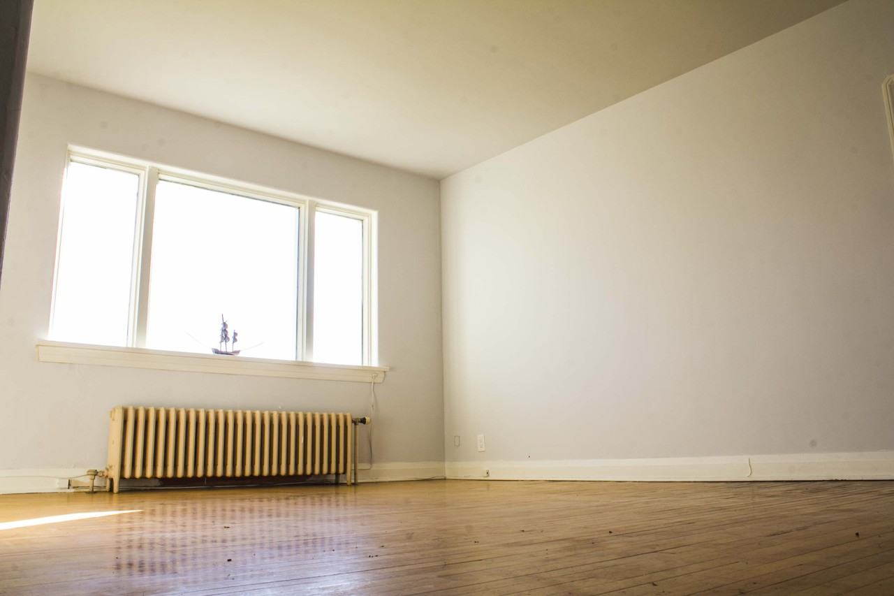 Moodie Apartments - Photo 4 of 50