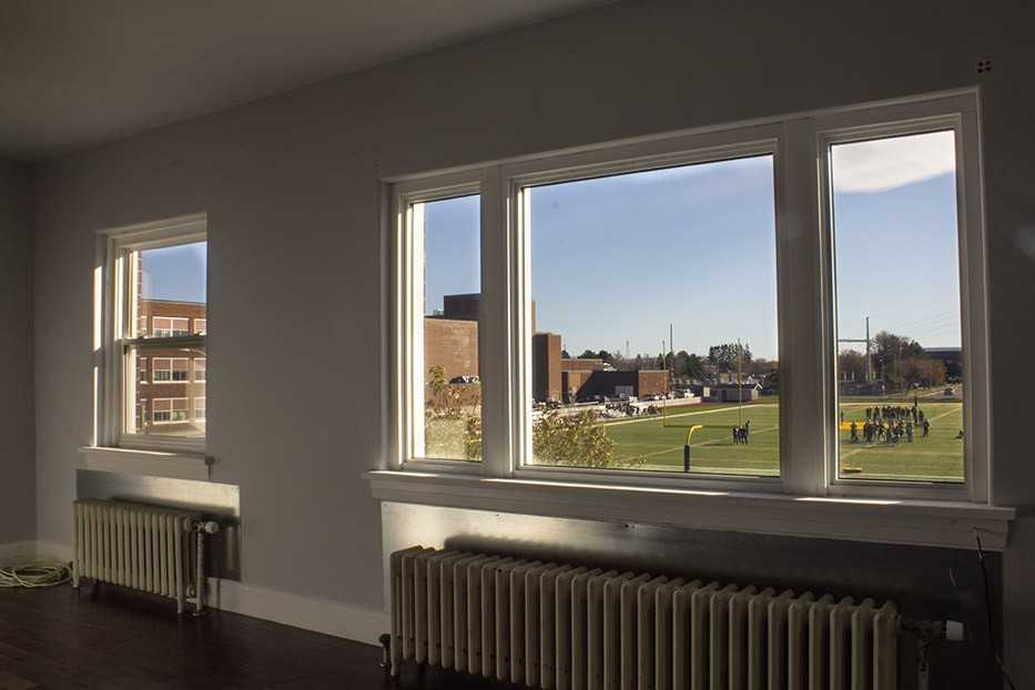 Moodie Apartments - Photo 5 of 50