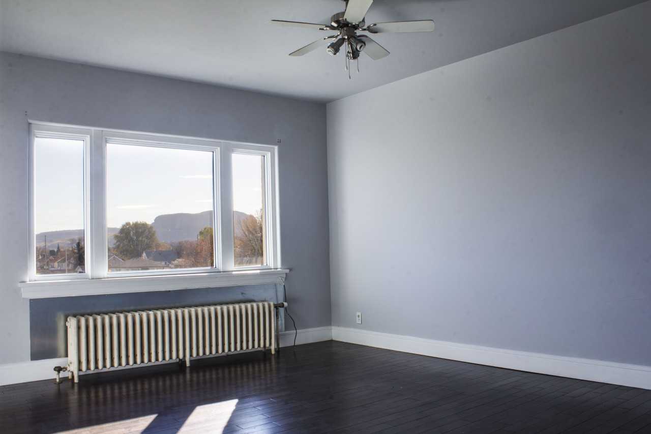 Moodie Apartments - Photo 6 of 50