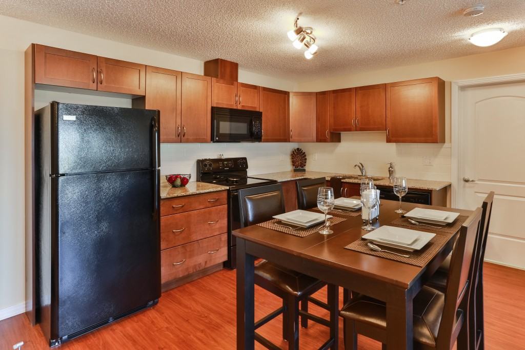 Nevada Place Apartments 32 Nevada Pl, St. Albert, AB T8N 4K8 Zumper