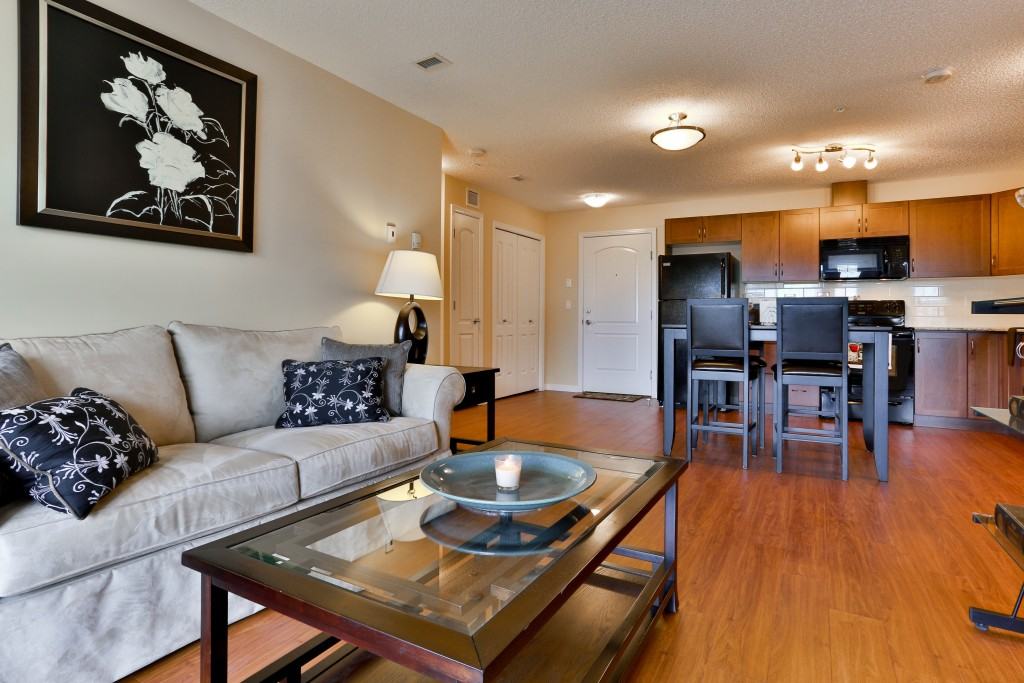 Nevada Place - Photo 2 of 11