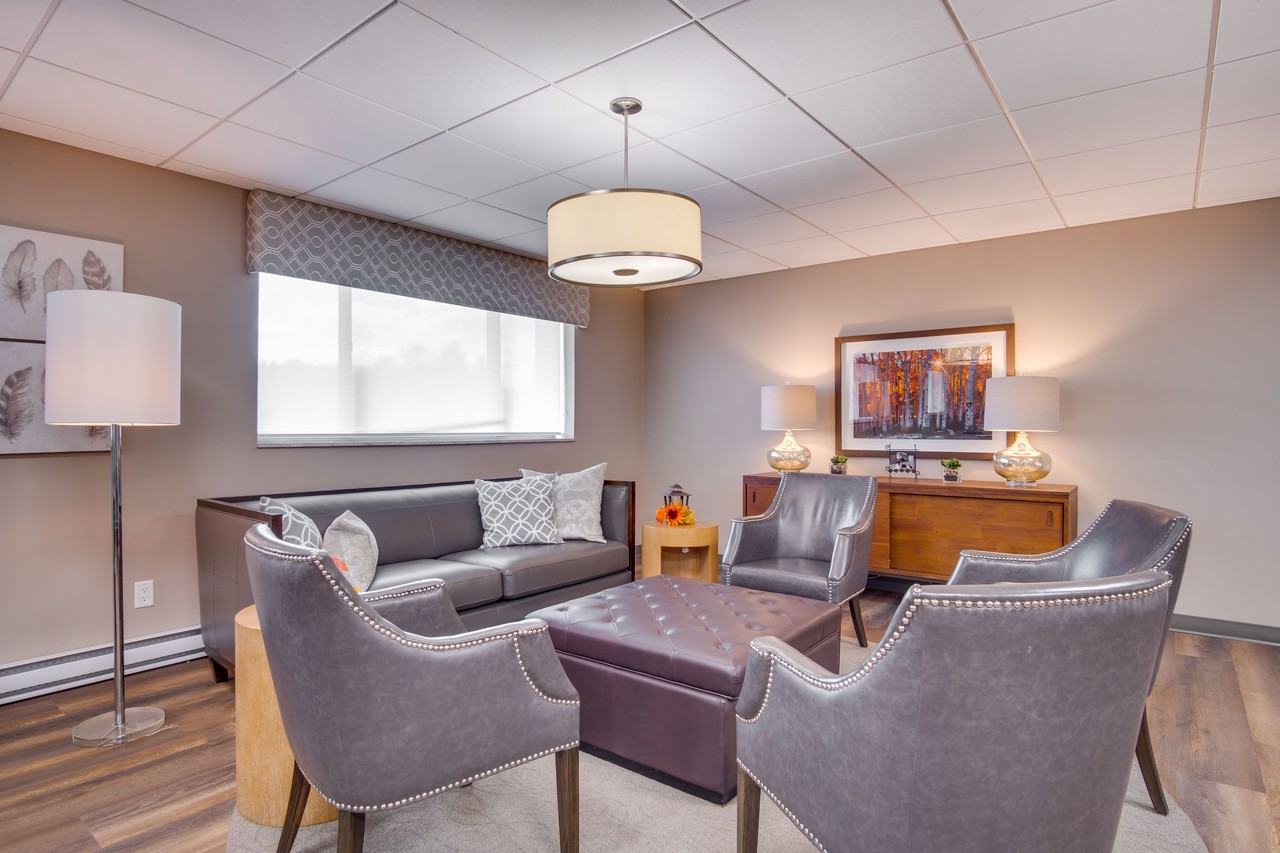 Apartments for Rent In Waterloo, ON 26 Rentals Available Zumper