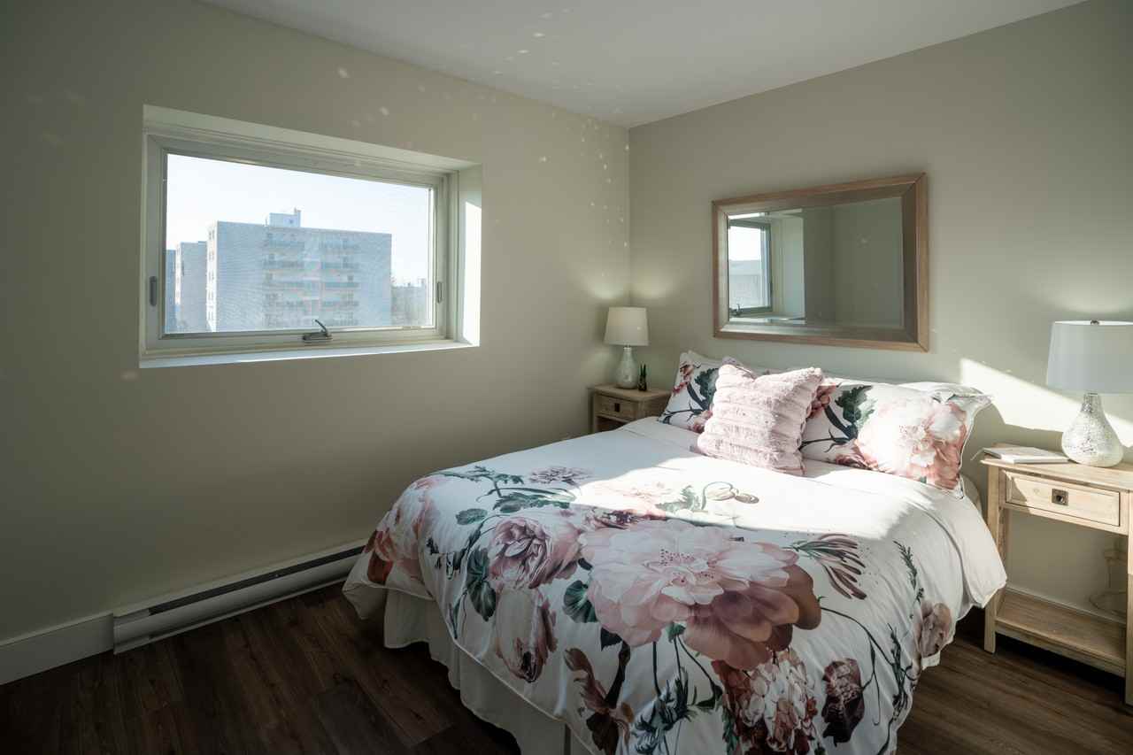 Village Green I & II Apartments 710 Village Green 2 Apts. 700