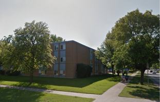 featured image of 1080 Andrews St