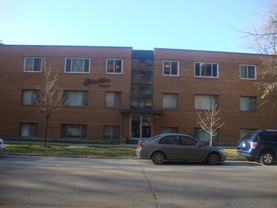 60 Edmonton - Photo 1 of 1