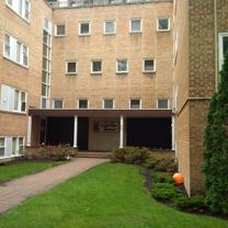 66 Carlton - Photo 1 of 1