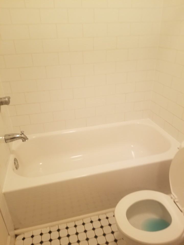 75 Kennedy Apartments in Downtown Winnipeg, Winnipeg, MB R3C 1S5 Zumper