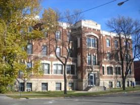 259 Church - Photo 1 of 1