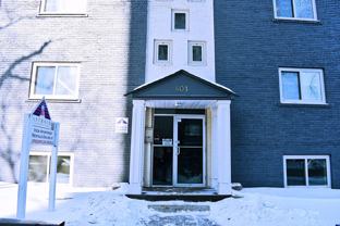 401 Stradbrook - Photo 1 of 1